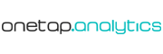 Onetap analytics 180 60 black 902e838b75a384cc4338c395d31b9a87be3a6b7ebdaa89d075925dbc328e8e09